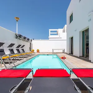 https://casa-ruben.in-canary-islands.com